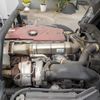 hino dutro 2017 CFJ1498631 image 31