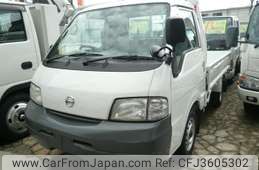 nissan vanette-truck 2005 GOO_NET_EXCHANGE_0803713A30170807W002