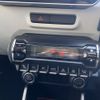 suzuki ignis 2017 -SUZUKI--Ignis DAA-FF21S--FF21S-124182---SUZUKI--Ignis DAA-FF21S--FF21S-124182- image 7