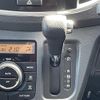 suzuki wagon-r 2015 CFJ1794039 image 4