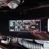 toyota land-cruiser-wagon 2023 -TOYOTA--Land Cruiser Wagon 3BA-VJA300W--VJA300-4096621---TOYOTA--Land Cruiser Wagon 3BA-VJA300W--VJA300-4096621- image 29