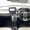 honda n-one 2024 CFJ1772430 image 18