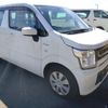 suzuki wagon-r 2020 CFJ1789379 image 2