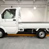 suzuki carry-truck 2012 CFJ1762905 image 4