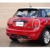 mini mini-others 2019 -BMW 【岡山 301ﾒ3524】--BMW Mini XU20M--0TN55370---BMW 【岡山 301ﾒ3524】--BMW Mini XU20M--0TN55370- image 22