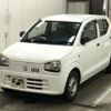 suzuki alto 2015 quick_quick_HBD-HA36V_103208 image 3