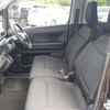 suzuki wagon-r 2020 -SUZUKI--Wagon R 5AA-MH95S--MH95S-143570---SUZUKI--Wagon R 5AA-MH95S--MH95S-143570- image 8