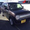 suzuki alto-lapin 2016 -SUZUKI 【伊勢志摩 】--Alto Lapin HE33S-134891---SUZUKI 【伊勢志摩 】--Alto Lapin HE33S-134891- image 1