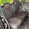daihatsu tanto 2024 CFJ1831824 image 9