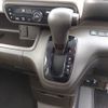 honda n-box 2022 -HONDA--N BOX 6BA-JF3--JF3-5107317---HONDA--N BOX 6BA-JF3--JF3-5107317- image 10