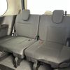 nissan serena 2023 CFJ1492700 image 22