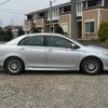 toyota corolla-axio 2009 quick_quick_DBA-NZE141_NZE141-6130864 image 4