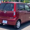 daihatsu move 2014 -DAIHATSU--Move LA100S--LA100S-1063065---DAIHATSU--Move LA100S--LA100S-1063065- image 2