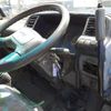 isuzu elf-truck 1999 -ISUZU--Elf NKR66ED-7538304---ISUZU--Elf NKR66ED-7538304- image 8