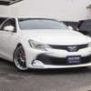 toyota mark-x 2018 CFJ3556778 image 11