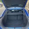 bmw 4-series 2019 -BMW--BMW 4 Series 4D20--WBA4H52030BP32922---BMW--BMW 4 Series 4D20--WBA4H52030BP32922- image 19