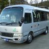 toyota coaster-big-van 2017 GOO_JP_700050416230241127002 image 54