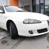 alfa-romeo 147 2005 CFJ1782878 image 16