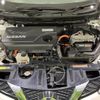 nissan x-trail 2015 CFJ1595125 image 19