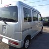 toyota pixis-van 2015 CFJ1679891 image 2
