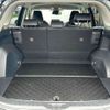 toyota rav4 2020 -TOYOTA 【富士山 303ﾉ2073】--RAV4 6BA-MXAA54--MXAA54-5010350---TOYOTA 【富士山 303ﾉ2073】--RAV4 6BA-MXAA54--MXAA54-5010350- image 19