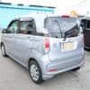 honda n-wgn 2018 -HONDA--N WGN JH1--1405110---HONDA--N WGN JH1--1405110- image 14