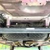 toyota roomy 2020 -TOYOTA--Roomy DBA-M900A--M900A-0460900---TOYOTA--Roomy DBA-M900A--M900A-0460900- image 19