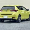 toyota auris 2016 -TOYOTA--Auris DAA-ZWE186H--ZWE186-1007835---TOYOTA--Auris DAA-ZWE186H--ZWE186-1007835- image 15
