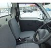daihatsu hijet-truck 2006 CFJ1634885 image 14