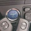 toyota corolla-fielder 2016 -TOYOTA--Corolla Fielder DAA-NKE165G--NKE165-8043987---TOYOTA--Corolla Fielder DAA-NKE165G--NKE165-8043987- image 19