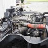 mitsubishi-fuso canter 2017 CFJ1672458 image 20