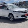 toyota harrier 2014 -TOYOTA--Harrier DBA-ZSU60W--ZSU60-0001780---TOYOTA--Harrier DBA-ZSU60W--ZSU60-0001780- image 15