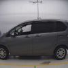 honda freed 2012 -HONDA--Freed GB3-1418246---HONDA--Freed GB3-1418246- image 5