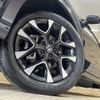 honda zr-v 2024 quick_quick_6AA-RZ4_RZ4-1018180 image 19