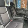 nissan serena 2013 TE2108 image 3