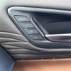 toyota vellfire 2024 CFJ1863145 image 19