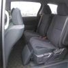 toyota estima 2013 -TOYOTA 【春日部 301ﾄ4799】--Estima ACR50W-0153683---TOYOTA 【春日部 301ﾄ4799】--Estima ACR50W-0153683- image 10
