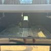chrysler jeep-wrangler 1995 CFJ1539805 image 15