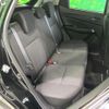 suzuki swift 2018 -SUZUKI--Swift DAA-ZC53S--ZC53S-112895---SUZUKI--Swift DAA-ZC53S--ZC53S-112895- image 10