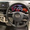 daihatsu move 2019 quick_quick_DBA-LA150S_LA150S-2002459 image 5