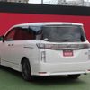 nissan elgrand 2018 -NISSAN--Elgrand DBA-PE52--PE52-054679---NISSAN--Elgrand DBA-PE52--PE52-054679- image 2