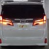 toyota alphard 2021 -TOYOTA--Alphard 3BA-AGH30W--AGH30-0378467---TOYOTA--Alphard 3BA-AGH30W--AGH30-0378467- image 6