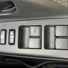 toyota vitz 2017 -TOYOTA--Vitz DBA-NSP130--NSP130-2256440---TOYOTA--Vitz DBA-NSP130--NSP130-2256440- image 22