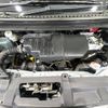 nissan dayz 2016 quick_quick_B21W_B21W-0355119 image 18