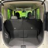 nissan roox 2021 CFJ1572816 image 11
