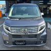 daihatsu move 2016 -DAIHATSU 【大分 581ﾇ8359】--Move LA150S--0092733---DAIHATSU 【大分 581ﾇ8359】--Move LA150S--0092733- image 6