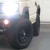 suzuki jimny 2020 -SUZUKI--Jimny 3BA-JB64W--JB64W-161452---SUZUKI--Jimny 3BA-JB64W--JB64W-161452- image 6