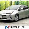 toyota prius 2015 -TOYOTA--Prius DAA-ZVW50--ZVW50-6004313---TOYOTA--Prius DAA-ZVW50--ZVW50-6004313- image 1