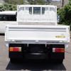 hino dutro 2012 CFJ1517600 image 8