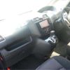 nissan serena 2013 -NISSAN 【名古屋 306ﾈ9476】--Serena DAA-HFC26--HFC26-125937---NISSAN 【名古屋 306ﾈ9476】--Serena DAA-HFC26--HFC26-125937- image 14